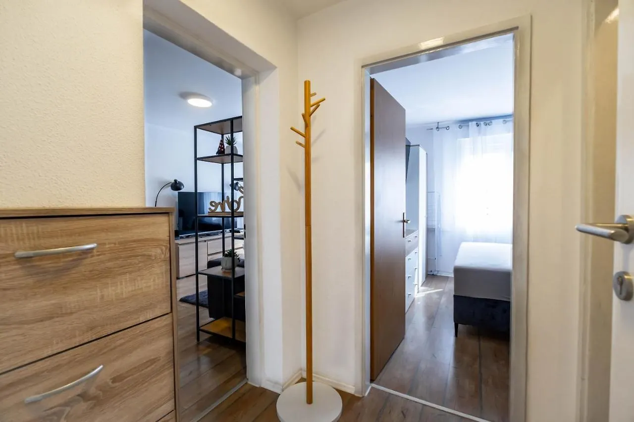 Studio Apartman Bueno Apartment Pula Croatia